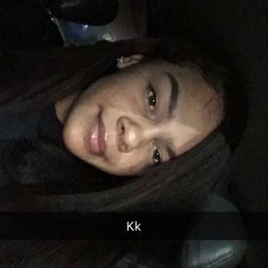 Meet your Posher, Diamone